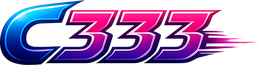 c333